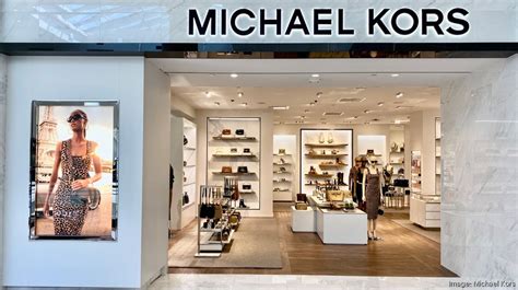 michael kors crabtree|michael kors durham nc.